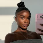 K I A R A N profile photo