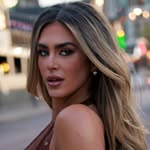 kat velasco profile photo