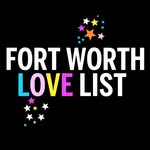 Fort Worth Love List profile photo