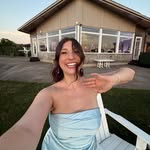 Cassandra Cavallaro 🫶🏻💗☀️ profile photo