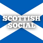 Best of Scotland... 🏴󠁧󠁢󠁳󠁣󠁴󠁿 profile photo