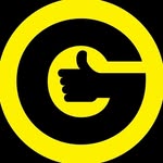Good News Movement profile photo