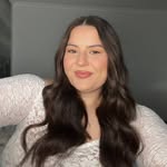 Alisha profile photo