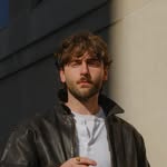 Brendan Jordan profile photo