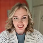 Laura Avery profile photo