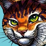 Chet Phillips profile photo