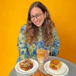 Vegan Kween profile photo