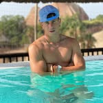 Seluco Fernandez ZJ ™️ profile photo
