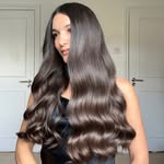 Anisa Sojka profile photo