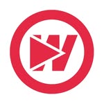 Whistle profile photo
