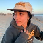 Briana-Lynn Brieiro profile photo