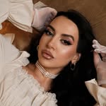 Saty Art profile photo
