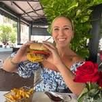 Dana Rozansky profile photo