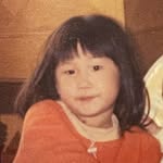 Via Li profile photo