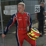 Caden McQueen 🇬🇧 profile photo
