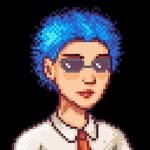 𓆝⋆.˚ 𓇼 montaigne 𓇼 ⋆.˚ 𓆝 profile photo