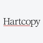 Hartcopy profile photo