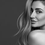 Dani Lucia Schaffer profile photo