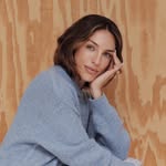 Kari profile photo
