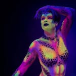bodypainterrich profile photo
