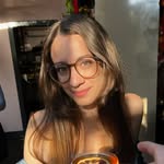 Sophia profile photo