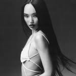 Korlan Madi profile photo