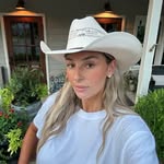 Abbey profile photo