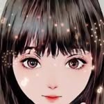 Êat Ïng profile photo