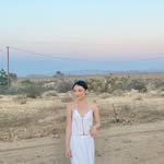 angela gehn profile photo
