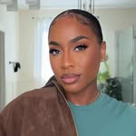 Ashley profile photo