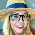 Marcela Cervantes Disney Sweet Stuff profile photo