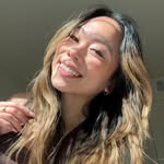 Gelasia Jacinto profile photo