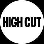 High Cut 하이컷 profile photo