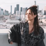 Ana Lorena Sanchez Mondragon profile photo