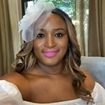 Kimberly Ross profile photo