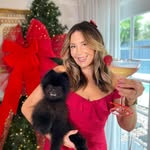 Australian Womens Life & Style profile photo