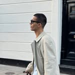 Adriano Romanini profile photo