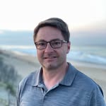 Jeffery Teague profile photo