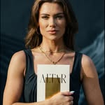 Tori Gordon profile photo