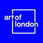 Art of London profile photo
