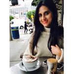 Geet's Good Eats