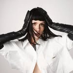 ✮ 𝖒𝖆𝖗𝖘 ✮ profile photo