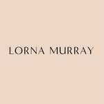 Lorna Murray profile photo