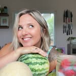 Bailey Ruskus AKA Chef Bai profile photo