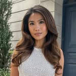 Khanh Cagley profile photo