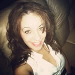 Bonita Mariposa profile photo