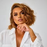 Joy Taylor profile photo