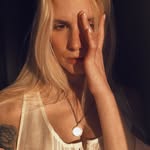 Joana Seixo profile photo