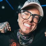 Vincent Fazio profile photo