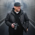 Paul Seibert profile photo